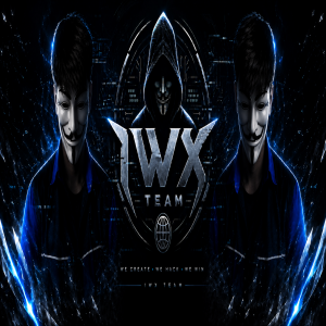 iwx