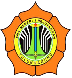 smareta